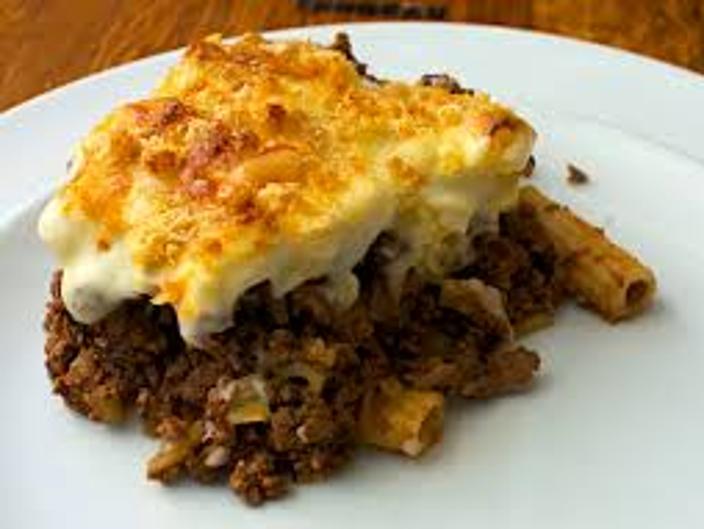 Pastitsio.jpg