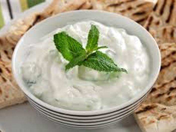 TZATZIKI SAUCE.jpg