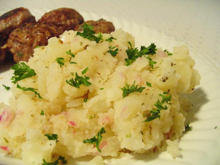 GREEK POTATO SALAD.jpg
